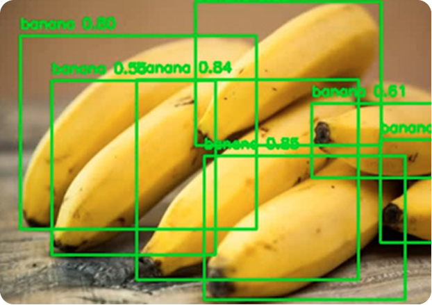 Security Notifications